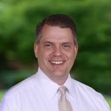 Daniel Brink MD, 1500 Poole Blvd, Yuba City, CA 95993, US