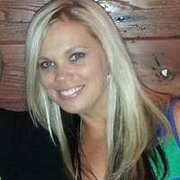 Jaime Cooper Email & Phone Number