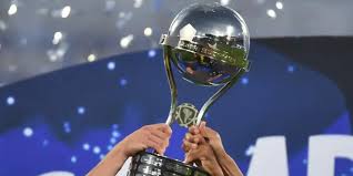 Gazeta Esportiva - News update