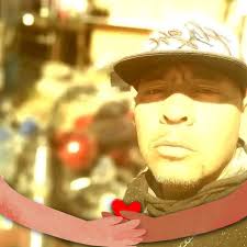 When I'm left unsupervised, things happen. Just sayin.