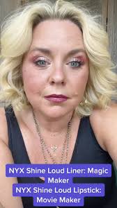 Michelle King Keenan (@michellekingkeenan)’s videos with original sound