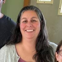 10+ "Sandra Gessner" profiles