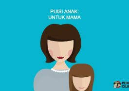 We did not find results for: Puisi Anak Terbaru