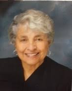 AACHM Oral History: Mary McDade, Alma Wheeler Smith, and Nancy Cornelia  Wheeler