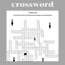 Non living rna or dna based pathogen. Picture Crossword Puzzle Worksheets Teaching Resources Tpt