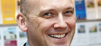 Opinion column: Malcolm Cannon