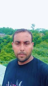 Good evening everyone @highlight