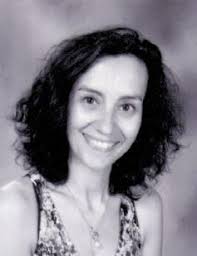 Circonscription de la Haute Vallée de l'Oise 16, route Nationale 95260  Beaumont 01 30 83 45 47 0952021f@ac-versailles.fr Circ