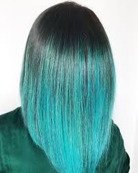 Check spelling or type a new query. 75 New Weekend Neon Blue Ideas 2018 Best Hair Dye Hair Styles Hair Color 2018