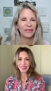 On June 27, in Calabria, I experienced one of those moments of grace and  manifestation of intention. I had the honor of receiving the 2025 Premio  Filistione Salute E Ambiente (Health &