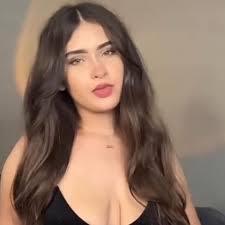 😮‍💨😮‍💨😮‍💨