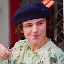 Mum of teen killed in Wales crash says 'perfect' son had 'everything to  live for'