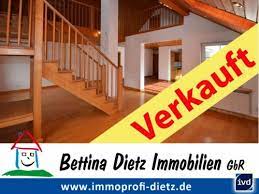 1 zimmer wohnung mit einbauküche. 5 Zimmer Wohnung Griesheim Mieten Homebooster