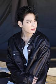Tak sampai sehari, lagu yang diunggah di youtube itu langsung masuk ke jajaran trending. Berkisah Tentang Jungkook Ini 5 Fakta Lagu My Time Di Album Mots 7
