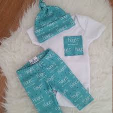 Great baby gifts, based on their age. Personalized Gifts For Newborn Baby Newborn Baby