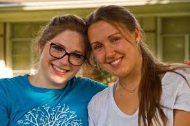 Ron Gall Photography