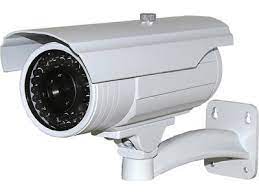 Get contact details & address of companies manufacturing and supplying cctv camera, cctv, high definition cctv camera across india. Sana Cctv Camera Solutions Cctv High Definition Cctv Camera Mini Cctv Camera Close Circuit Cameras Cctv Video Camera In Meerut Sana Security System Id 14703141233