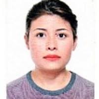 20+ "Brenda Arreguin" profiles