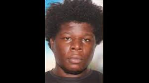 Murdered Miami FL area man found shot dead in the street