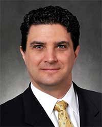 The 2018 IP100® Executive Forum Panelists