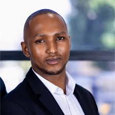 I don't often post or, rather, I don't think I have ever posted to  LinkedIn. But too chuffed with passing my CFA level III exam to not share  this one. Thanks to