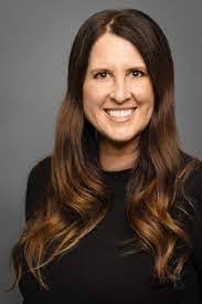 Marsha Griggs's Instagram, Twitter & Facebook