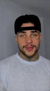 Girls just wanna have fun with it #reddressgirl #music #fyp #viral