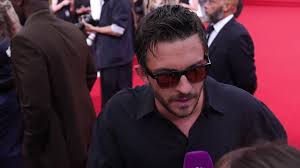 50 Christian Bailey Stock Videos, Footage, & 4K Video Clips