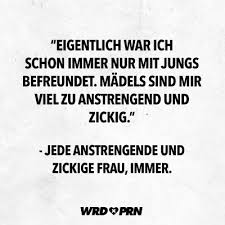 Wordporn Lustige Spruche Kinder Humor Spruche