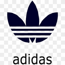 The company appeared in august 1949. Adidas Logo Png Images Free Download Rh Pngimg Com Adidas Png Clipart 429866 Pikpng