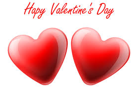 Are you searching for valentines day png images or vector? Happy Valentines Day Png