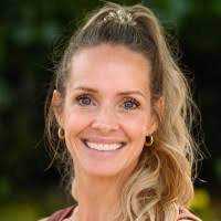 8 "Kimberly Borba" profiles