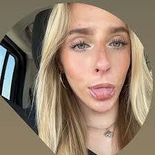 Adrian Bloomquist (@adrian.b26) • Instagram photos and videos