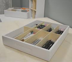 Never lose the remote again! Storage For Ikea Organizemore