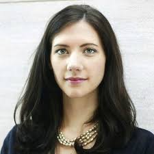 2022 KyPolicy Conference