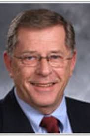 William Garrard's Instagram, Twitter & Facebook