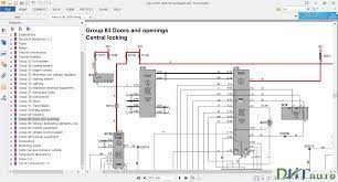 The green blobs are the different modules in the car; Xc90 Cem Wiring Diagram Fusebox And Wiring Diagram Cable Hut Cable Hut Sirtarghe It