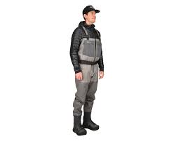 Simms Simms G4z Waders