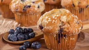 To solve muffin top or belly fat problems, seek for advice from a nutritionist or a doctor so that you can end up determining how many calories you are rigorous exercise helps, but food contributes more to the results of getting rid of muffin tops. How To Get Rid Of Your Muffin Top Coach