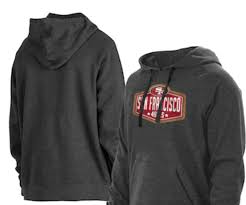 Ncaa photos via getty images. 49ers Draft Hats Are Officially Out Niners Nation