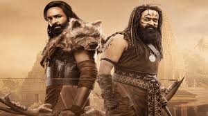 कौन थे Kannappa? जिनकी कहानी लेकर आए मंचू विष्णु, शिव के भक्तों में शामिल  था नाम