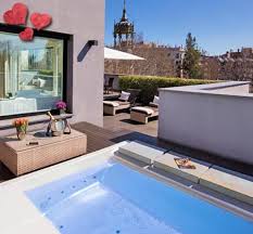 Check spelling or type a new query. Hoteles Con Jacuzzi En La Habitacion En Barcelona Hotelconjacuzzi Es