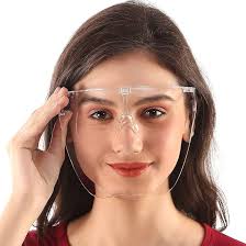 Lightweight EVA Wellies Thermal Lightweight EVA Wellington Boots