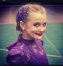 Rhythm Dance Studio of London, KY