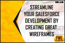 Find & download free graphic resources for mockup sale. Create Easy Salesforce Wireframes With Sketch Forcewithluke