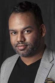 Canton, CT Furniture Store