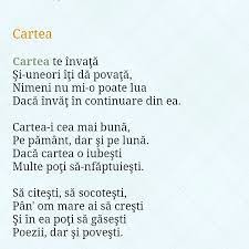 Poezii Despre Carte Căutare Google Personalized Items Person