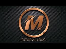 Mentahan logo dan esport keren pixellab dan picsay pro zuhaery. Cara Membuat Gambar Logo Di Apk Pixellab Youtube