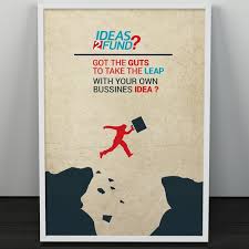 Thawseef got their new poster by running a design contest Posters For Business Idea Competition Poster Contest 99designs