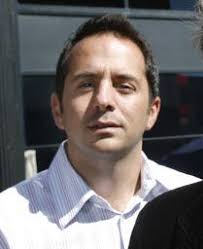 Corso agrees to pay $45,000 settlement in 38 Studios bankruptcy case